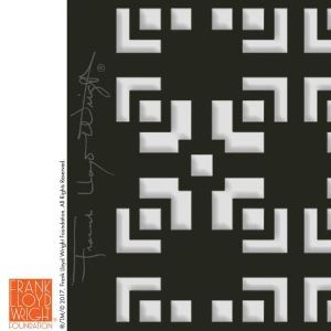 72_0_additional image.jpg image